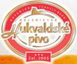Hukvaldy Hukvaldy Minipivovar Logo
