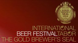 Internationales Bierfestival