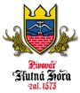 Kutna Hora Kutna Hora Logo