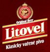 Litovel Litovel Logo