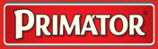 Nachod Primator Logo