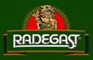 Nosovice Radegast Logo