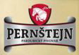 Pardubice Pernstejn Logo