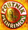 Pelhrimov Poutnik Logo
