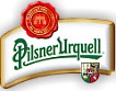 Plzen-Pilsen Pilsner Urquell logo