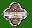 Policka Mestansky Logo