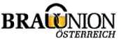 Brau Union Oesterreich AG Logo