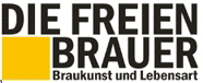 Die freien Brauer Logo