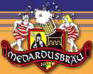 Hausbrauerei-Gruppe Logo