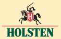 Holsten-Brauerei AG Logo