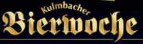 Kulmbacher Bierwoche