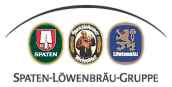 Spaten-Loewenbraeu-Gruppe