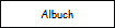 Albuch
