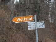 Wolfstal