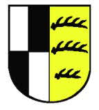 Zollernalbkreis Wappen